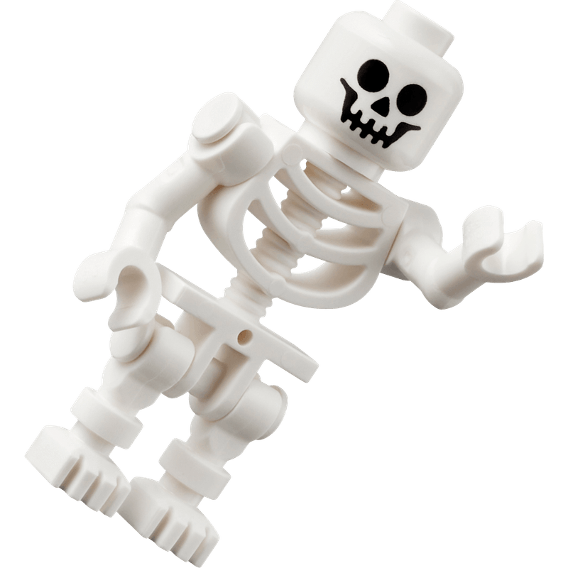 LEGO-Granero-de-Halloween-Iconic-40721