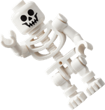 LEGO-Granero-de-Halloween-Iconic-40721