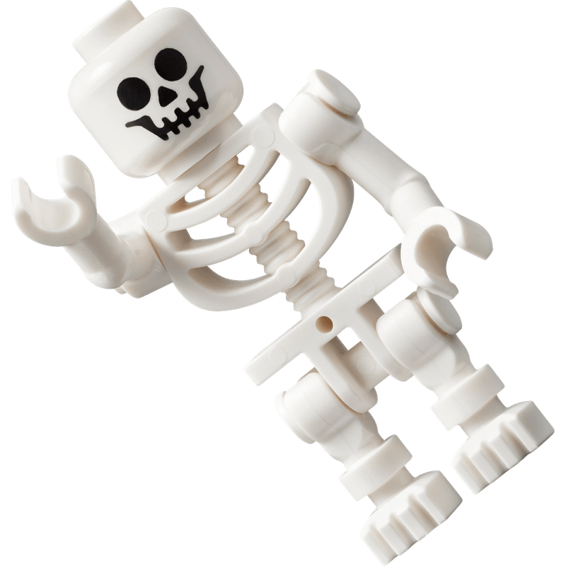 LEGO-Granero-de-Halloween-Iconic-40721