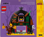 LEGO-Granero-de-Halloween-Iconic-40721