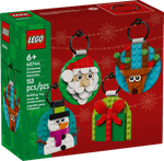 LEGO-Seleccion-de-Adornos-Navideños-Iconic-40744