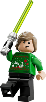 LEGO-Star-Wars--Calendario-de-Adviento-2024-75395