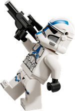 LEGO-Star-Wars--Calendario-de-Adviento-2024-75395