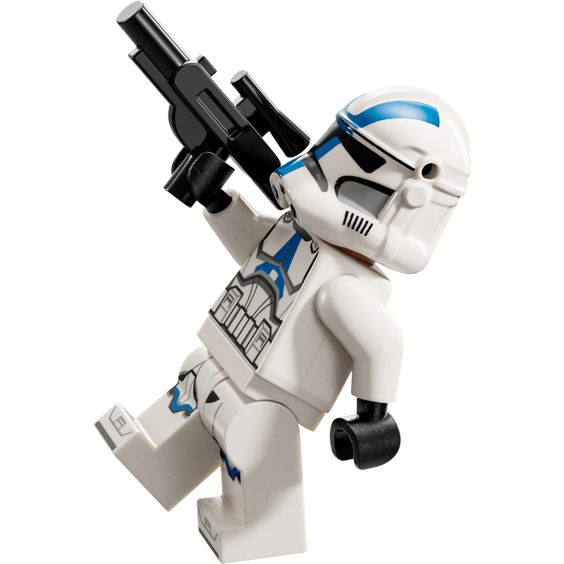 LEGO-Star-Wars--Calendario-de-Adviento-2024-75395