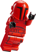 LEGO-Star-Wars--Calendario-de-Adviento-2024-75395