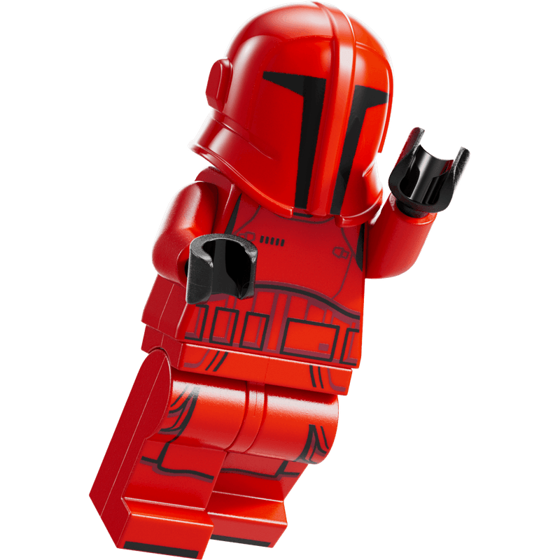 LEGO-Star-Wars--Calendario-de-Adviento-2024-75395