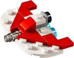 LEGO-Star-Wars--Calendario-de-Adviento-2024-75395