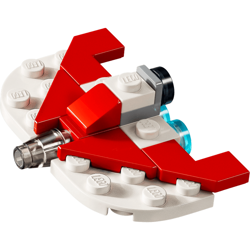 LEGO-Star-Wars--Calendario-de-Adviento-2024-75395