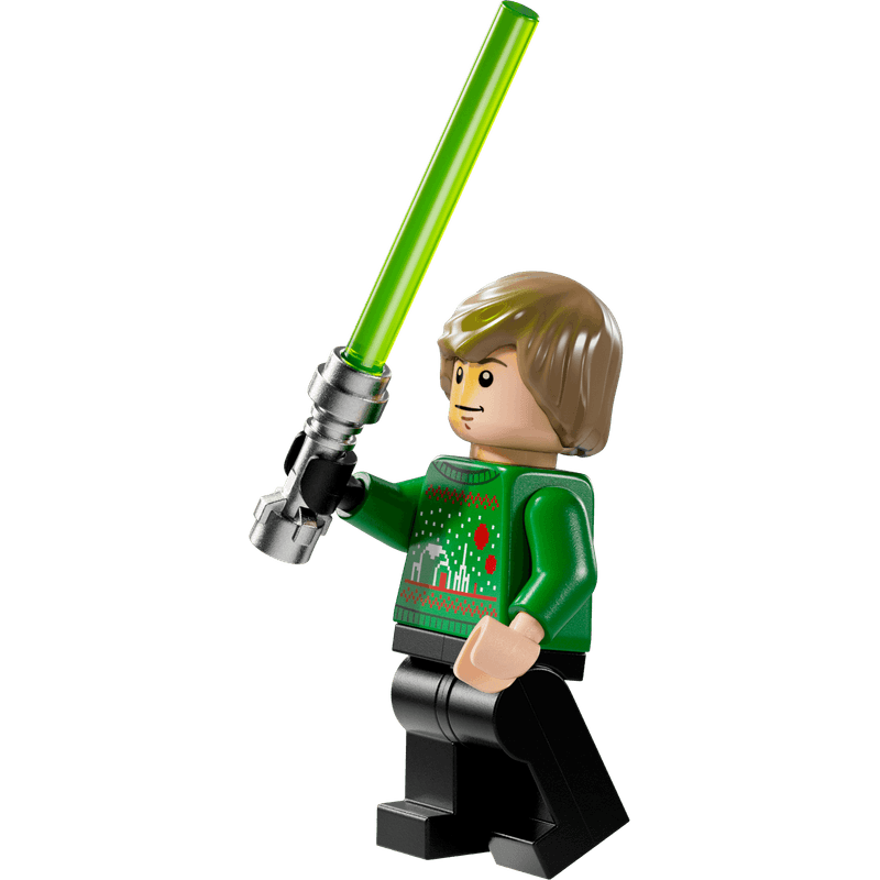 LEGO-Star-Wars--Calendario-de-Adviento-2024-75395