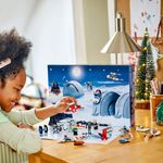LEGO-Star-Wars--Calendario-de-Adviento-2024-75395