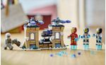 LEGO-Marvel-Iron-Man-y-Legion-de-Hierro-vs.-Soldado-de-Hydra-Super-Heroes-76288