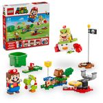 LEGO-Super-Mario-Aventuras-Interactivas-con-LEGO-Mario™-71439