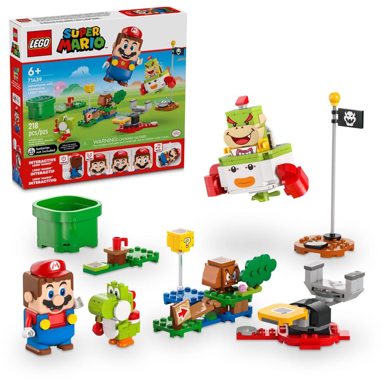 LEGO-Super-Mario-Aventuras-Interactivas-con-LEGO-Mario™-71439