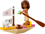 LEGO-Disney-Princess-Maceta-de-Vaiana-43252