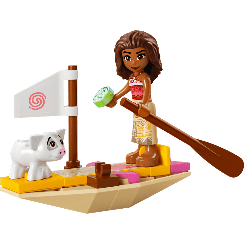LEGO-Disney-Princess-Maceta-de-Vaiana-43252