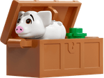 LEGO-Disney-Princess-Maceta-de-Vaiana-43252