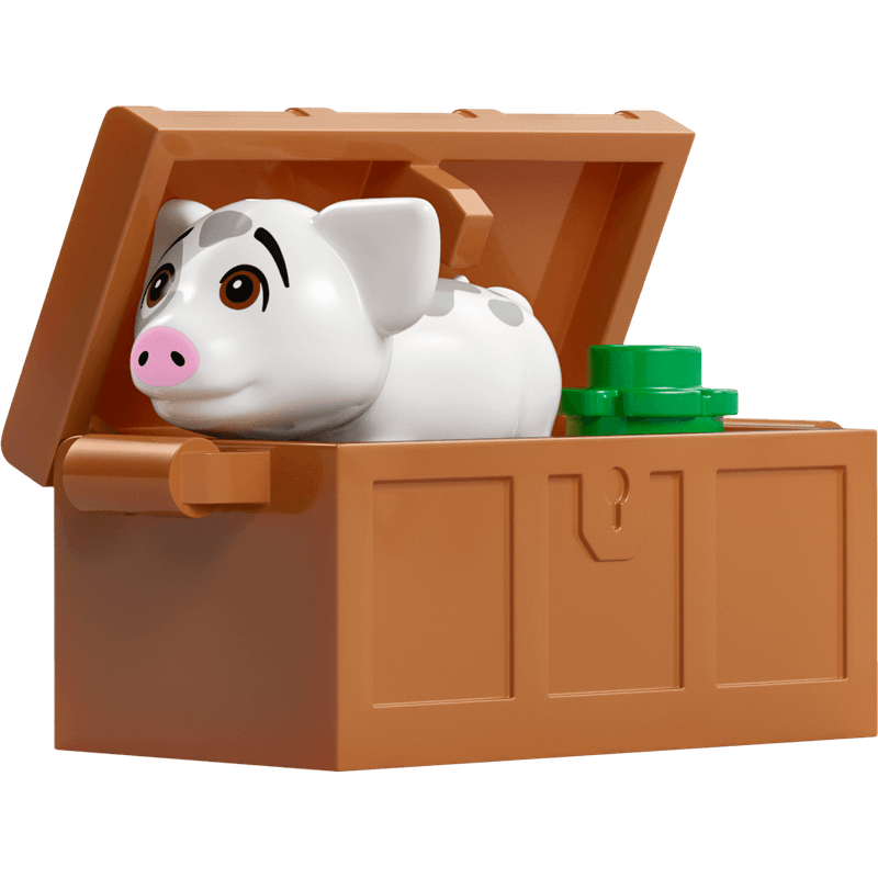 LEGO-Disney-Princess-Maceta-de-Vaiana-43252