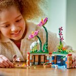 LEGO-Disney-Princess-Maceta-de-Vaiana-43252