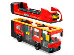 hev94tjf.png