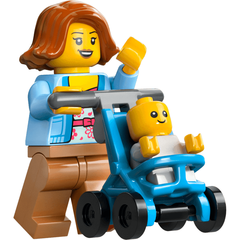 LEGO-City-Great-Vehicles-Autobus-Turistico-Rojo-de-Dos-Plantas-60407