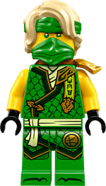 LEGO-Ninjago-Ciudad-Templo-del-Torneo-71814