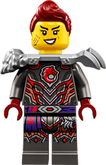 LEGO-Ninjago-Ciudad-Templo-del-Torneo-71814