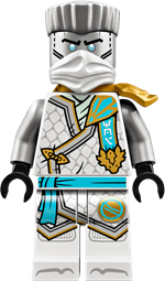 LEGO-Ninjago-Ciudad-Templo-del-Torneo-71814