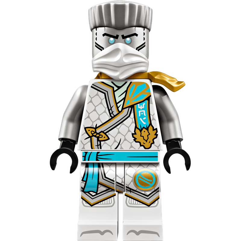 LEGO-Ninjago-Ciudad-Templo-del-Torneo-71814