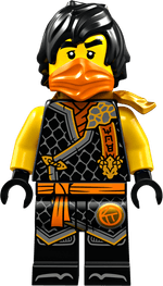 LEGO-Ninjago-Ciudad-Templo-del-Torneo-71814