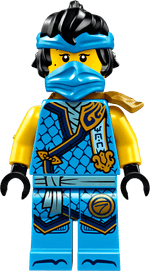 LEGO-Ninjago-Ciudad-Templo-del-Torneo-71814