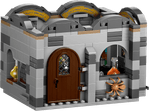 LEGO-Harry-Potter-Castillo-de-Hogwarts--Clase-de-Pociones-76431