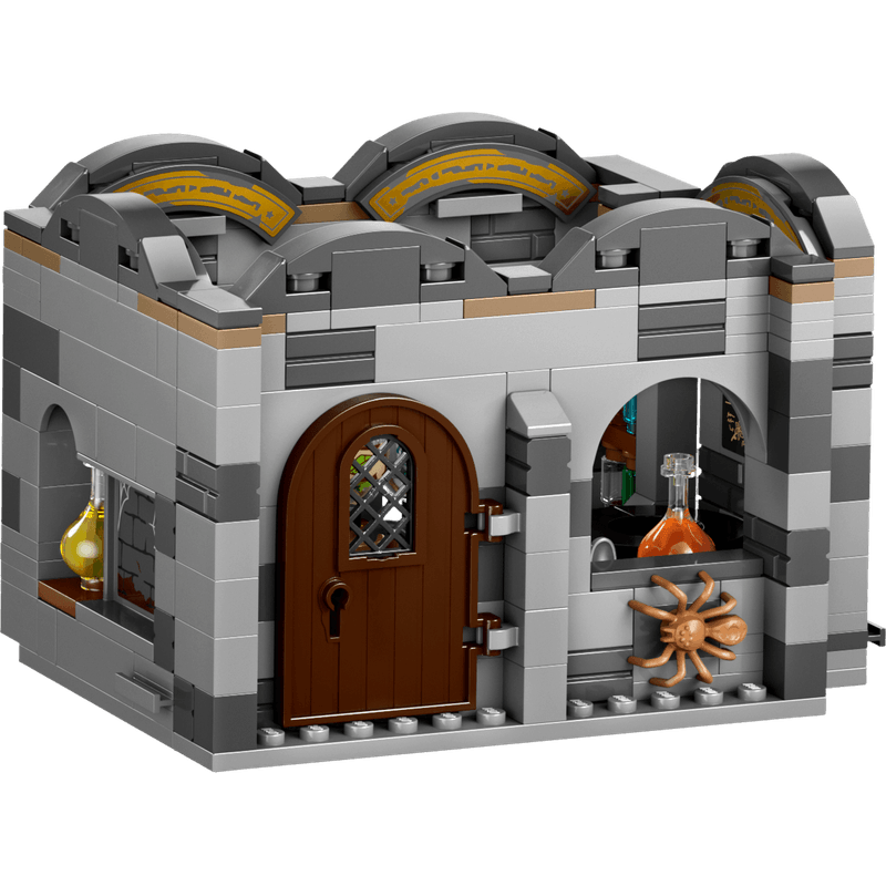 LEGO-Harry-Potter-Castillo-de-Hogwarts--Clase-de-Pociones-76431