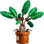 LEGO-Harry-Potter-Mandragora-76433