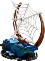 LEGO-Harry-Potter-Aragog-en-el-Bosque-Prohibido-76434