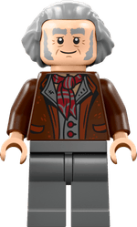 LEGO-Harry-Potter-Ollivanders-y-Tunicas-de-Madame-Malkin-76439