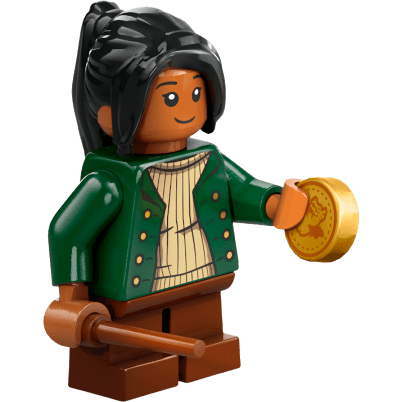 LEGO-Harry-Potter-Ollivanders-y-Tunicas-de-Madame-Malkin-76439