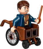 LEGO-Harry-Potter-Ollivanders-y-Tunicas-de-Madame-Malkin-76439