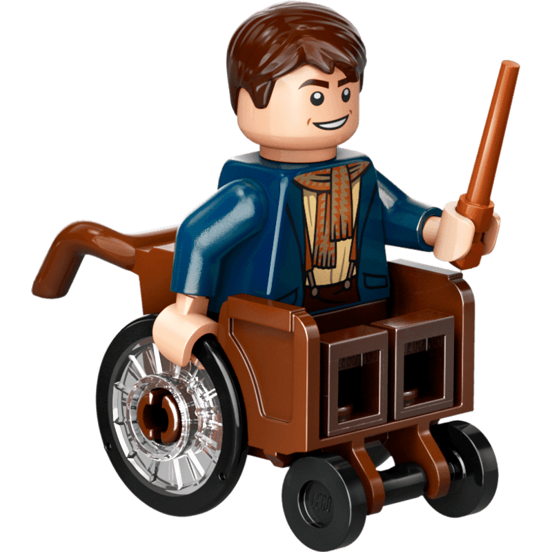 LEGO-Harry-Potter-Ollivanders-y-Tunicas-de-Madame-Malkin-76439