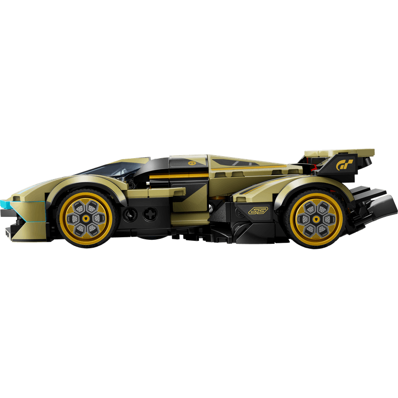 LEGO-Superdeportivo-Lamborghini-Lambo-V12-Vision-GT-Speed-Champions-76923