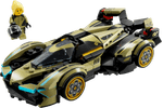 LEGO-Superdeportivo-Lamborghini-Lambo-V12-Vision-GT-Speed-Champions-76923