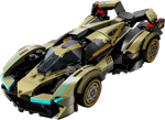 LEGO-Superdeportivo-Lamborghini-Lambo-V12-Vision-GT-Speed-Champions-76923