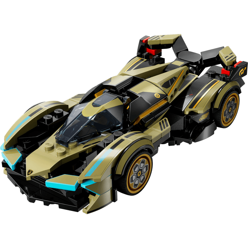 LEGO-Superdeportivo-Lamborghini-Lambo-V12-Vision-GT-Speed-Champions-76923