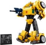 lq47057m.png