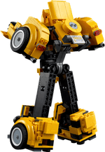 ab4yj9rn.png