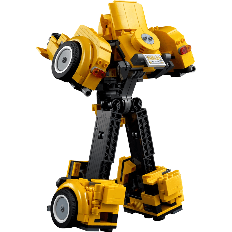 ab4yj9rn.png