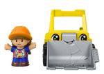 Little-People-Excavadora-Amarilla-con-Figura