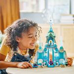 LEGO-Disney-Princess-Palacio-de-Hielo-de-Elsa-43244