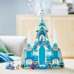 LEGO-Disney-Princess-Palacio-de-Hielo-de-Elsa-43244