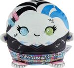 Mattel-Monster-High-Cuutopia-25-Cm-Frankie-HKX89