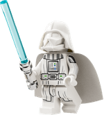 LEGO-Star-Wars--Halcon-Oscuro-75389